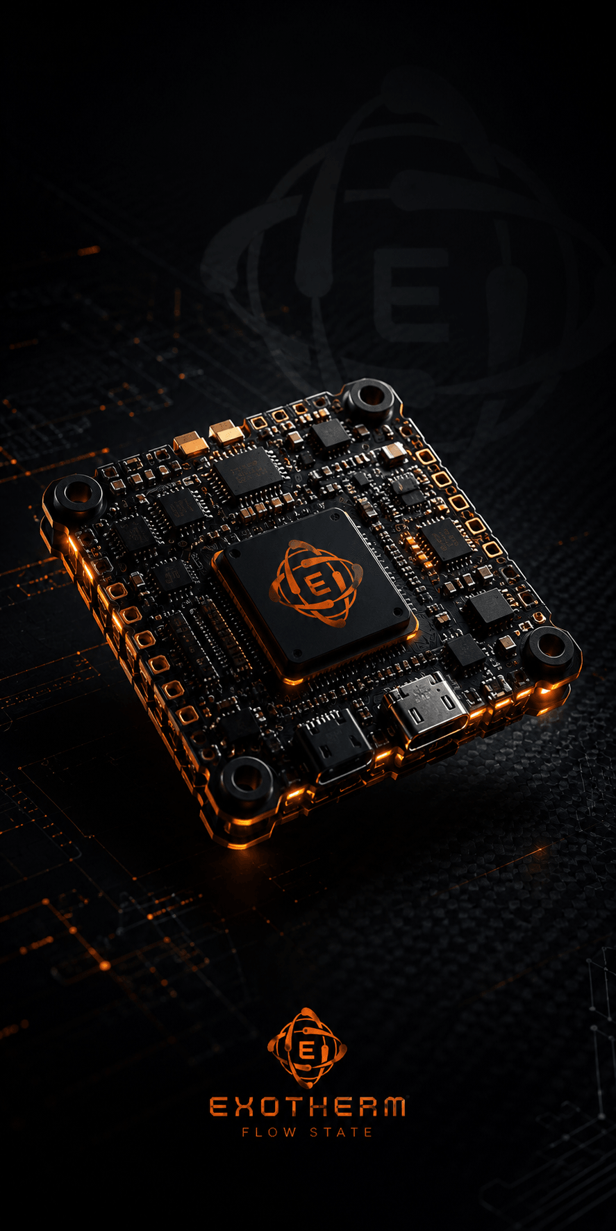 Walpaper 9