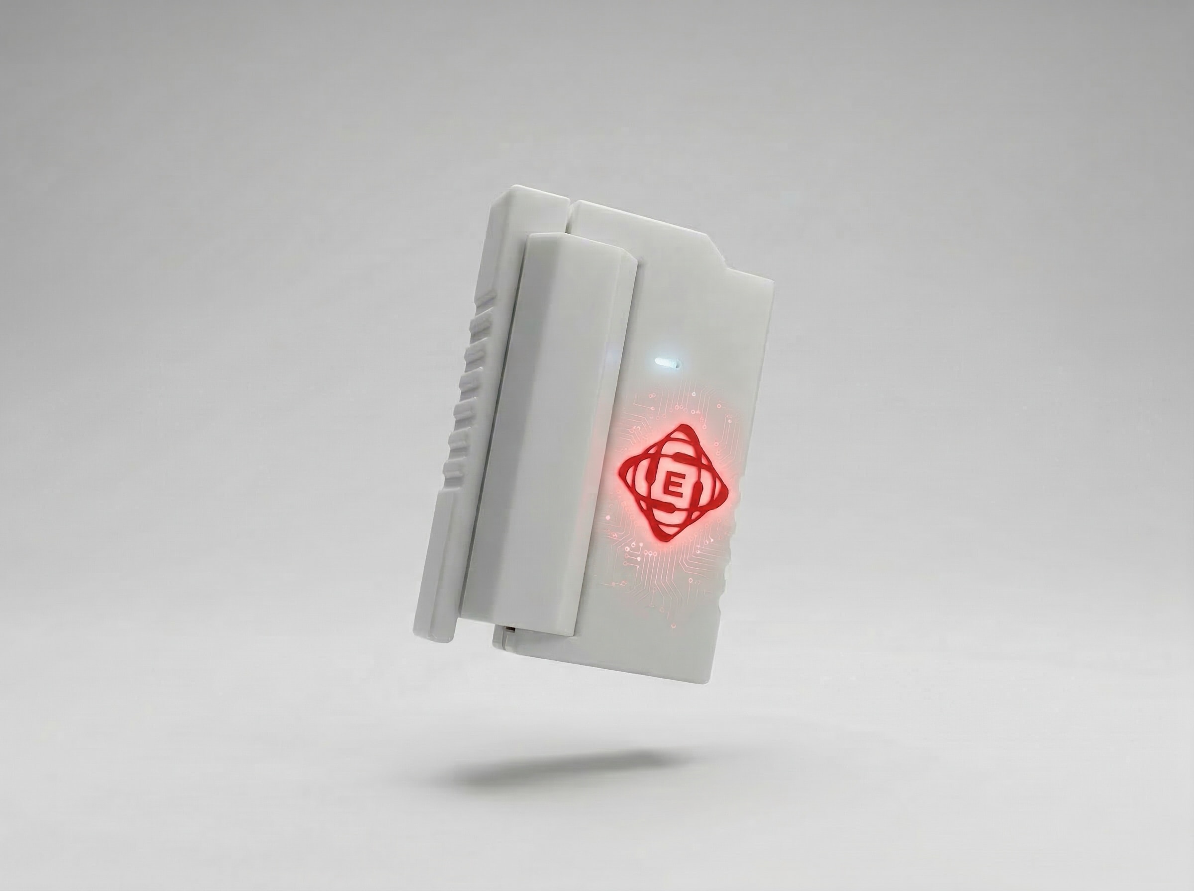 Exotherm Tactical Powerbank 3